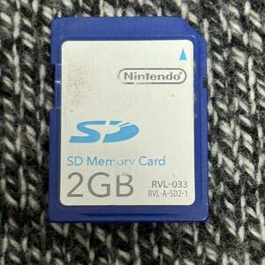 Nintendo 3DS Factory Test SD Card 2GB CPU basis board inspection vessel SPR development for not for sale 