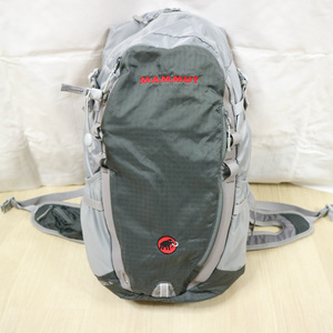 MAMMUT LITHIUM Z20 マムート バックパック