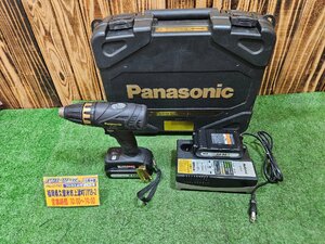 ★ 中古品 ★ Panasonic パナソニック 充電ドリルドライバー EZ7441LR2ST1 【アクトツール久留米店】