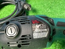 【中古】　リョービ　RYOBI　小型レシプロソー　RJK-120　　【博多店】_画像6