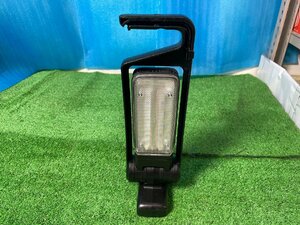 【中古】 Panasonic パナソニック　充電式LEDマルチ投光器　EZ37C3　【博多店】 動作確認済み　