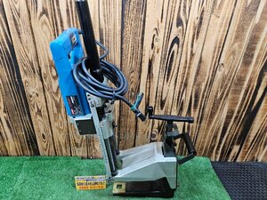 ★中古/動作品★ RYOBI リョービ コミ栓角のみ DM-6C 【アクトツール久留米店】 カクノミ