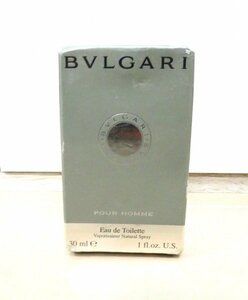 BVLGARI