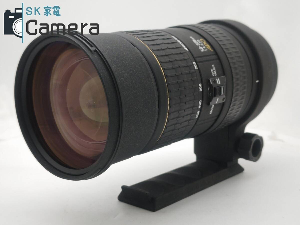 Yahoo!オークション -「sigma apo 50-500mm f4-6.3 ex hsm」の Yahoo!オークション -「sigma apo 50-500mm f4-6.3 ex hsm」の