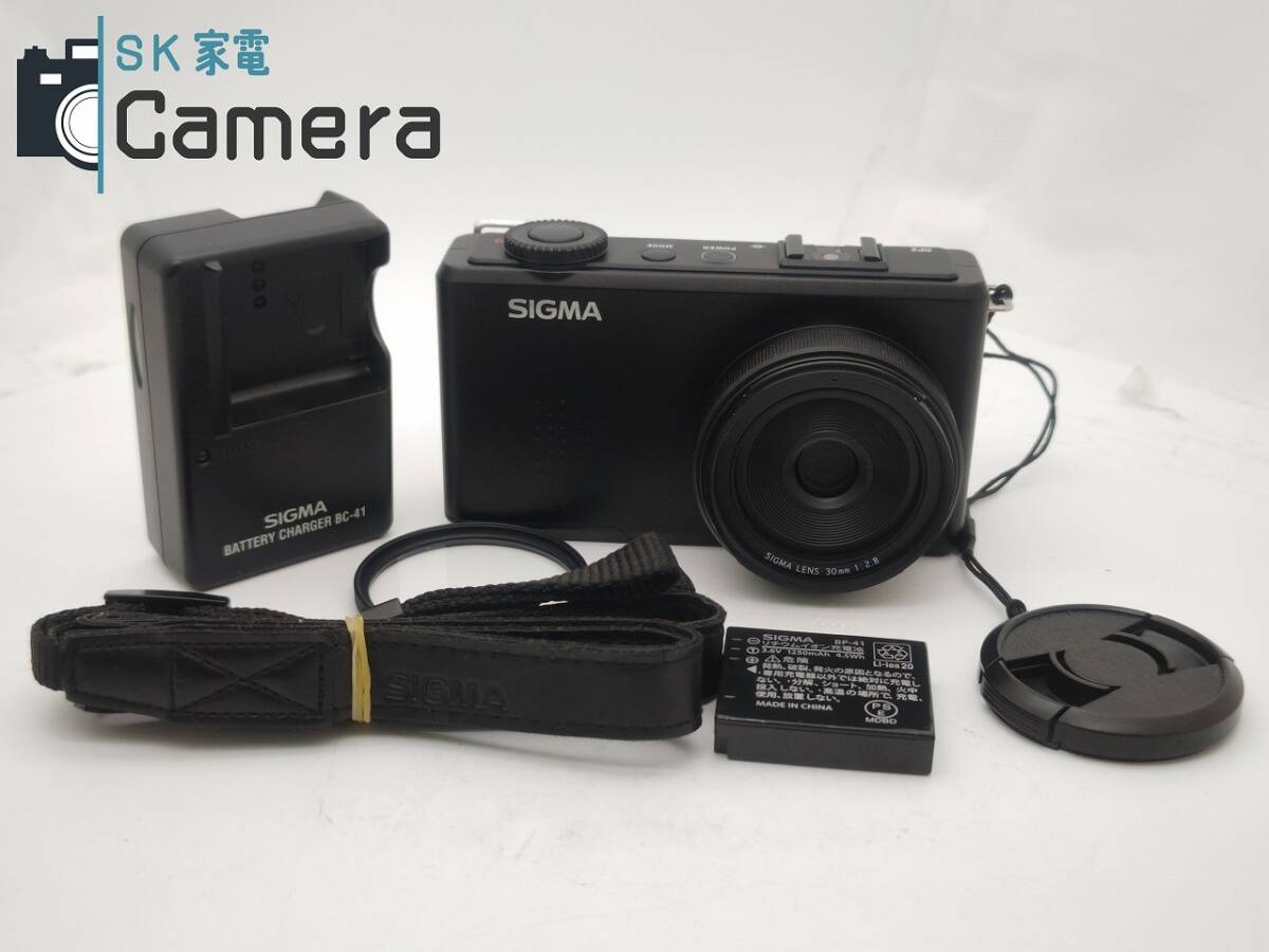 2025年最新】Yahoo!オークション -sigma dp2 merrillの中古品 2025年最新】Yahoo!オークション -sigma dp2 merrillの中古品