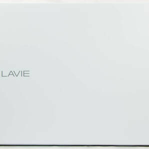 ★2021年超薄ウルトラ・超美品爆速カスタマイズ★NEC LAVIE Note Standard NS200★大容量SSD/無線wifi/カメラ・マイク/8G/Win11/Office2021の画像6