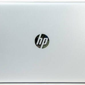 ★爆速体感・美品級2019年超薄型★HP ProBook 430 G5★第七世代超高速/リカバリ/wifi/カメラ・マイク/Type-C/生体認証/8G/Win11/Office2021の画像6