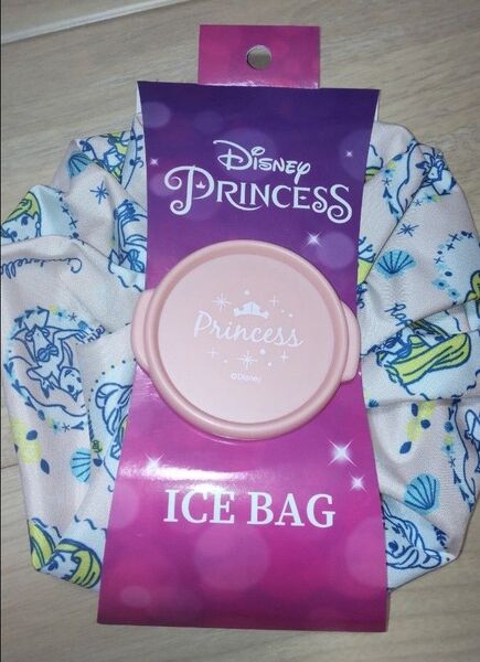 トイストーリー 氷のう 氷嚢 レジャー 旅行 スポーツ キャンプ アイスバッグ 看病 かわいい おしゃれ 大人 子供 怪我 熱中症