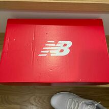 【新品未使用】ニューバランス 野球 スパイク L3000 AW6 27cm 2E US 9 NEW BALANCE baseball_画像6