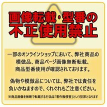 クッションチェア (L) 背もたれ付き ホワイト 椅子 おしゃれ 折りたたみチェア ダイニングチェア コンパクト スツール 簡易椅子 来客用_画像6