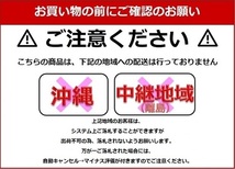 訳あり:本体汚れ・傷凹みあり A083H 角型シルバー ゴミ箱付き灰皿 ゴミ箱 灰皿 屋外灰皿 スタンド灰皿 屋外用灰皿 吸殻入れ 6ヶ月保証_画像6