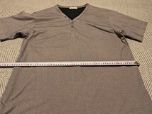 sizeLL 半袖Tシャツ ２枚セット_画像3