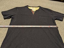 sizeLL 半袖Tシャツ ２枚セット_画像8