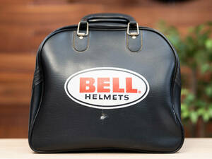 BELL ヘルメットバッグ　HELMET Bag　