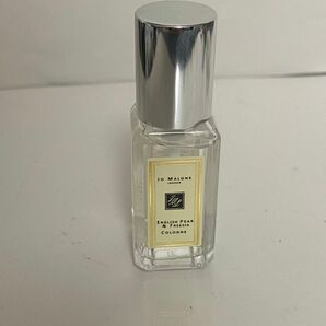 ジョーマローン コロン 9ml ENGLISH PEAR&FREESIA