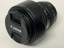 ◆64-20 【動作良好】Cannon キャノン 望遠ズームレンズ EF24-105mm F4L IS USM_画像1