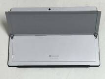 ◆65-22 【ジャンク品】Surface Pro model1796 Corei5 SSD256GB メモリ8GB_画像6