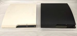 ★4　PS3/PS/スーパーファミコン 本体のみ ジャンク品　6台まとめ