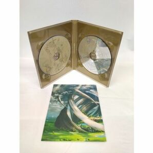 ★24 ソードアート・オンラインII DVD-BOXの画像5