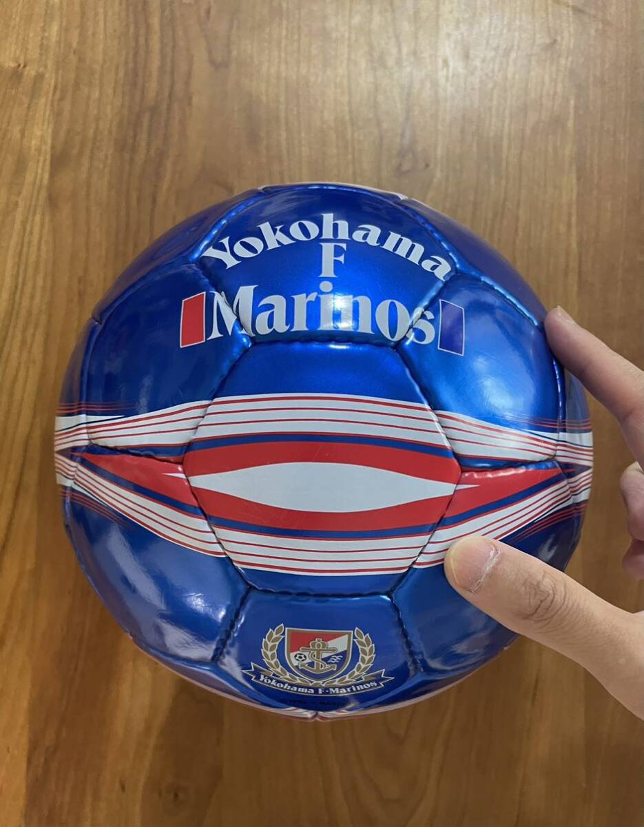 2025年最新】Yahoo!オークション -サッカーサインボールの中古品 2025年最新】Yahoo!オークション -サッカーサインボールの中古品