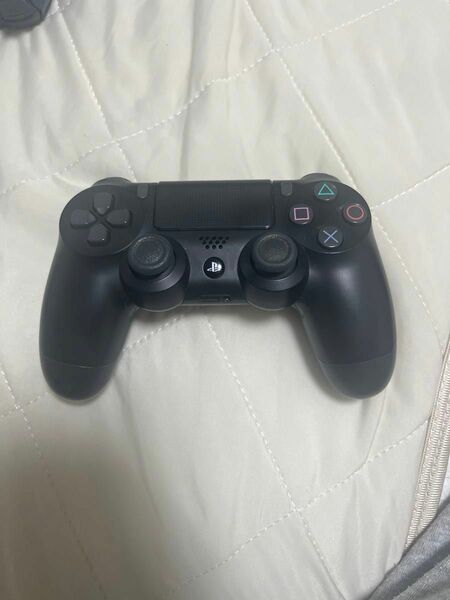 ps4コントローラー DUALSHOCK