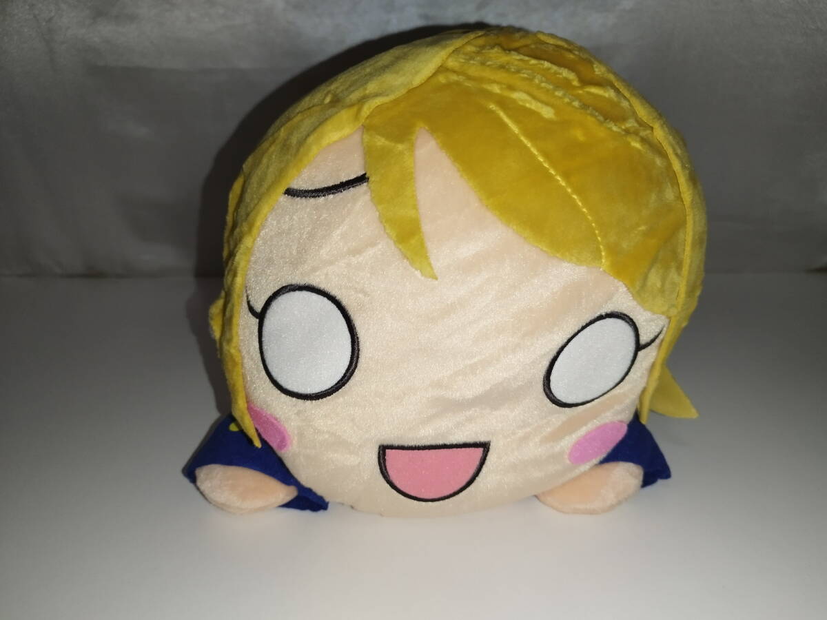 2025年最新】Yahoo!オークション -小泉花陽 ぬいぐるみの中古品 2025年最新】Yahoo!オークション -小泉花陽 ぬいぐるみの中古品