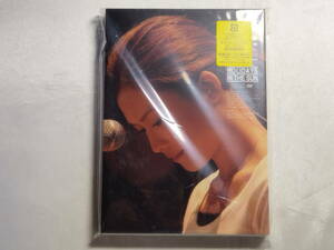 【中古品】 YUI/HOTEL HOLIDAYS IN THE SUN 邦楽DVD