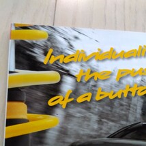 Volkswagen GOLF ＋　the ultimate magazine　フォルクスワーゲンゴルフ雑誌　中は英語となっています。２０１３年２月号_画像8
