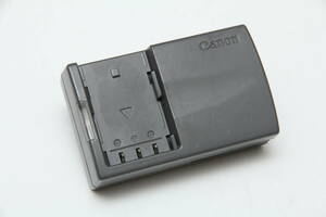 キヤノン Canon CB-2LT 純正 バッテリー充電器 