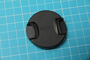  Sony SONY lens cap 