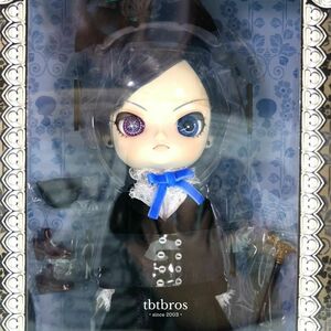 Pullip