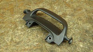 [K97 ] 13*ZX-14R ZXT40F * original tail bar grab bar 