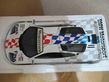 ★1/18　マクラーレン　F1　McLaren　F1　GTR　Motorsport★_画像9