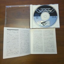 ビースティ・ボーイズ 4枚セット まとめ売り CD 日本盤 国内盤_画像2