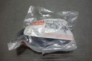 エアクリーナージョイント 5XN-E4453-00 ヤマハ 純正 ベーシックジョグ JOG 検索 3XG-E4453-01 新品 未使用 #R20240429