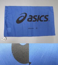 #【タグ付】asics アシックス HEATSPRINT FR 8 ヒートスプリントFR TTP528 500 27cm やや訳あり ハンドル付 陸上スパイク 兼用 短距離 (札)_画像10