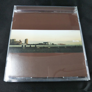 レオン　/Birth　　CD