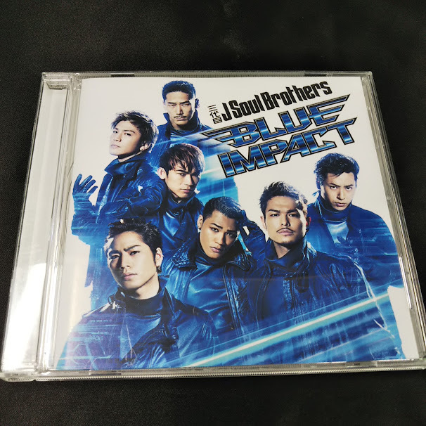 2025年最新】Yahoo!オークション -三代目 j soul brothers blue 2025年最新】Yahoo!オークション -三代目 j soul brothers blue
