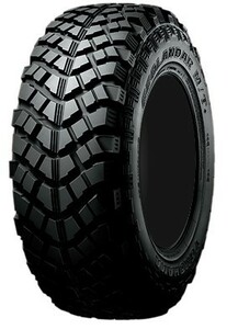 ヨコハマ　ジオランダー　MT　　7.00R16C　 G001J　1本　メーカー　取り寄せ　