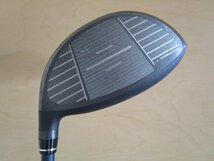 .。o○　キャロウェイ PARADYM MAX FAST ドライバー　10.5°　SPEEDER NX 40 for Callaway(R)_画像4