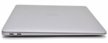 人気！美品 MacBook Air (M1, 2020) MGN63J/A スペースグレイ 8C/7C メモリ:8GB SSD:256GB 9XFH_画像8