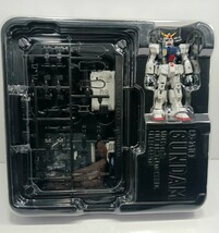 HCM-Pro 陸戦型ガンダム 内箱未使用_画像4