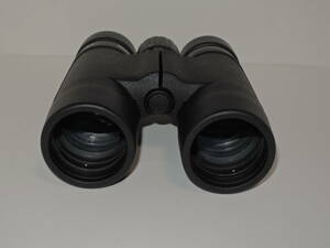 Kenko Kenko WATER PROOF binoculars 8X42.( beautiful goods )