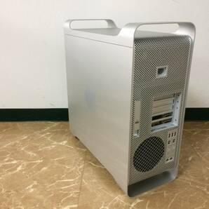 MacPro Mid 2012 A1289（Intel Xeon 3.33GHz6コア×2 デュアルCPU）②の画像2