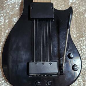 YOU ROCK GUITAR YRG-1000の画像2