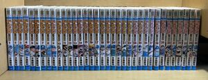 ドカベン　プロ野球編　全巻セット　水島新司