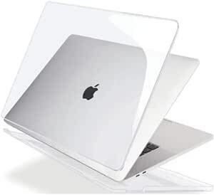 HOGOTECH ケース【MacBook Air 13インチ M1用】カバー A1932 A2179 A233