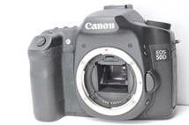 〓外観綺麗〓キャノン Canon EOS 50D_画像1