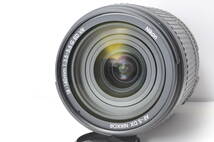 〓使用感なく非常に綺麗〓ニコン NIKON AF-S DX 18-140mm F3.5-5.6G ED VR_画像1