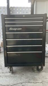 Snap-on　スナップオン　工具箱　ロールキャブ　KRA 2007KPC